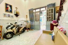 Tân kỳ tân quý, lê trọng tấn, 3 tầng, hxh, 20m ra mặt tiền, giá 5.4 tỷ.