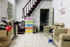 Nhà quang trung f10 gò vấp 44m2 chỉ 3ty2 ngang 4m hẻm thông giá rẻ mua ngay 0354284763