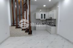 Ối rồi ơi bán nhà nguyễn văn cừ 40m2, tiện ích, gần phố, diện tích rộng, giá bay nhanh