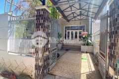 Bán nhà phường ngọc hiệp nha trang