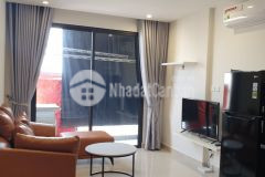 Chuyển nhượng giá tốt nhất căn 1pn1 full đồ tại vinhomes ocean park