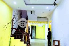 Bán nhà phố nguyễn quý đức giá chỉ 11.1 tỷ nhà 51mx5t