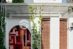 Hxh vào tận nhà bình thạnh tới 81m2 chỉ 6 tỷ giá đầu tư