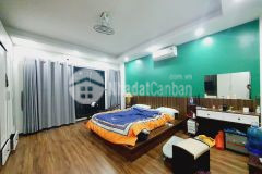 Nhà bán quận 11, hẻm xe tải, 59m2, giá cực rẻ, 4 phòng