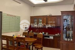 Siêu hiếm gần ô tô tt đống đa 5tầng 45m2 chỉ 5 tỷ