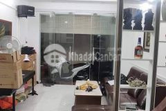 Cần bán gấp căn nhà gốc đề hoàng mai