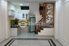 Bán nhà riêng khương hạ, khương đình, vũ tông phan thanh xuân ô tô qua 42m x 5 5 tỷ 5
