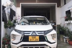 Bán nhà mặt tiền đường tam châu, tam bình, tđ, kd đỉnh, 102m2 nhỉnh 7 tỷ