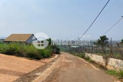 Chính chủ cần ra nhanh lô đất 2 mặt tiền tại xã đà ròn,đơn dương,lâm đồng