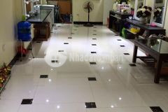 Măt phô nhân hoa thanh xuân, ô tô, kinh doanh, 6 tâng 17 ty