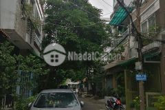 Hxh cộng hòa mt 4.6m 6pn khu phân lô an ninh giá mềm lh0786961692.