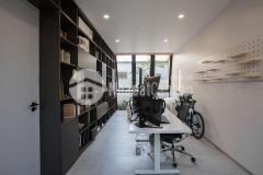 Bán nhà cẩm lệ 205m2, mới đẹp, gần ngay đường lớn, giá 17 tỷ