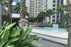 Bán căn hộ gateway thảo điền, full nội thất, 2pn 89m2, chỉ 6.1 tỷ. lh0903069606.