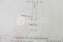 Bà chị cần bán gấp đất thổ cư shr dt 240m2 kề chơn thành hớn quản bình phước
