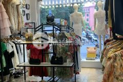 Bán nhà 6 tầng mp tây sơn vị trí đẹp đang kd tốt giá 10,5 tỷ. lh 0912442669