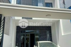 Cơ hội trở thành cư dân vinhomes với giá cực ưu đãi liên hệ 0932159524 hồng phượng