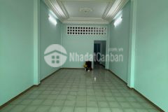 Hxh q1,nguyễn đình chiểu 103m2,cách mt 3 căn,giá 30 tỷ
