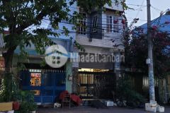 Nhà cấp 4 mặt tiền đường 10, p. phước bình, quận 9, 87m27.3 tỷ. giá đầu tư chỉ trong tuần này.