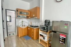 Bán nhà võng thị, tây hồ, đẹp lung linh,2 thoáng,10m ra ôtô,36mx5t,mặt tiền 5m,giá 4.58tỷ.