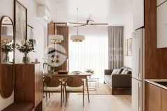 Lựa chọn mua nhà ở ngay tốt nhất t62022 duy nhất tecco diamond chỉ từ 2,3 tỷ sở hữu ch 3 pn