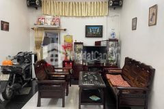 Duy nhất 1 căn trên đường hưng phú, 52m2 giá chỉ 3tỷ5 0901462938 ms. dung