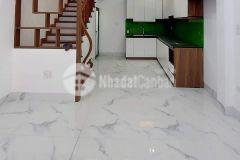 Chính chủ cần bán gấp nhà vũ trọng phụng,nguyễn tuân,thanh xuân 27m 5 tầng oto