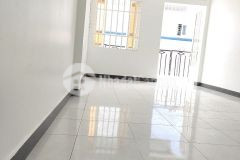 Bán gấp nhà về quê 29m 3.5 tỷ cống quỳnh quận 1