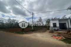 D300 bán đất eatiêu huyện cư kuin cách đường lên tỉnh 1.2 km