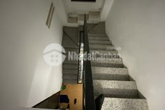 Nhà rẻ nhất tôn đản hoà an cẩm lệ 60m2 chỉ nhỉnh 3tỷ,4tần.