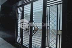 Bán ccmn ngõ 1 bùi xương trạch, hiệu suất 50trth.