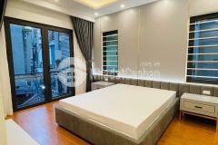 Bán gấp nhà mễ trì, nam từ liêm 46m2, 5 tầng, mt 4.4m, giá 4.35 tỷ lh 0836728388.