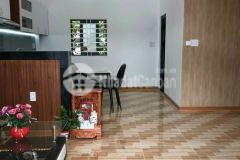 Cần tiền hạ giá bán gấp tòa nhà chdv ngay bình thạnh đường nơ trang long lh0932159524