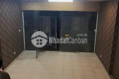 Siêu phẩm kđt văn phú hà đông ô tô tải đua kinh doanh dt 90m nhỉnh 9 tỷ