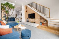 Bán nhà trưng nhị kiệt oto hải châu đà nẵng