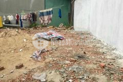 Bán đất hẻm 33 đường 2 nguyễn duy trinh, p. long trường, quận 9, dt 51m22.4tỷ.