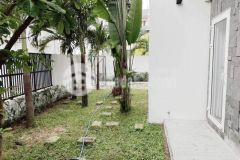 Cần bán nhà 3 tầng mới và đẹp gấp đường đống đa. giá 4.95 tỷ.