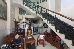 Bán nhà nguyễn thị thập quận 7 dt 50mv chỉ 4.9 tỷ nhà đẹp ở ngay.