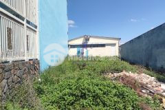 Cần bán đất nguyễn trung trực