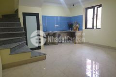 2.15 tỷ có ngay nhà phố đào tấn, ba đình, nhà đẹp ở ngay