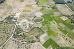 Lô góc ngay ubnd khánh hiệp khánh vĩnh chia được 7lô chỉ 2.250tỷ