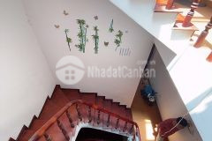 Chủ gửi giảm 400tr bán nhà quận 12 116m2 thạnh xuân 38 giá 7.4 tỷ