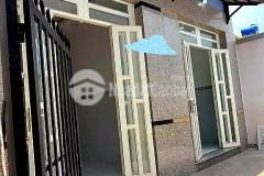 Nhà bán phạm thề hiển quận 8 đẹp rẻ 90m2 giá chỉ 3.99 tỷ