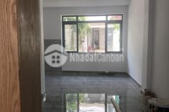 Nhà 1 trệt 2 lầu khu khang điền, dương đình hội, phước long b, dt 100m213 tỷ tl