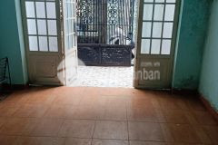 Nguyễn văn công khu vip f3 gv 42m2 ngang 3.5m hoàn công đầy đủ chỉ 3.8ty quá rẻ 0354284763
