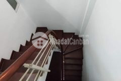 Nhà đất hẻm ôtô bán tại, nam từ liêm, hà nội, 82m2, c4, 3 tỷ giá rẻ lh 0339147816