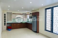 Chính chủ cần bán căn biệt thự siêu đẹp mê linh, an dương