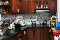 Bán nhà lê trọng tấn 2 mặt hxh, ngang 5m, giá rẻ