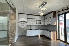 Bán nhà đại la, hai bà trưng, 70m2, mt 5m, 2 thoáng, kinh doanh, nhỉnh 6 tỷ, 0383498167