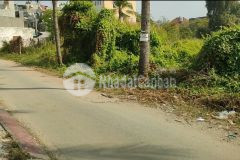 Bán 1000m2 đất đường nguyễn duy trinh, tp thủ đức, shr, 48 tỷ. lh0909512919.