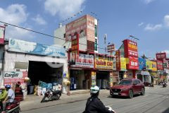 Cần bán nhà 1t1l mặt tiền kinh doanh đường đỗ xuân hợp, phước long b, dt 92m215 tỷ.